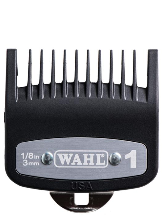 Wahl Premium Guide Comb 1
