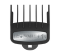 Wahl Premium Guide Comb 1 1/2
