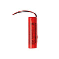 Wahl Cordless Super Taper/Magic Clip/Senior Replacement Battery