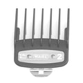 Wahl Premium Guide Comb 2