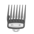Wahl Premium Guide Comb 5