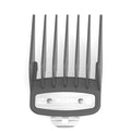 Wahl Premium Guide Comb 6