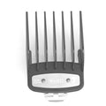 Wahl Premium Guide Comb 7