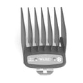 Wahl Premium Guide Comb 8