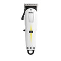 Wahl Cordless Super Taper Clipper