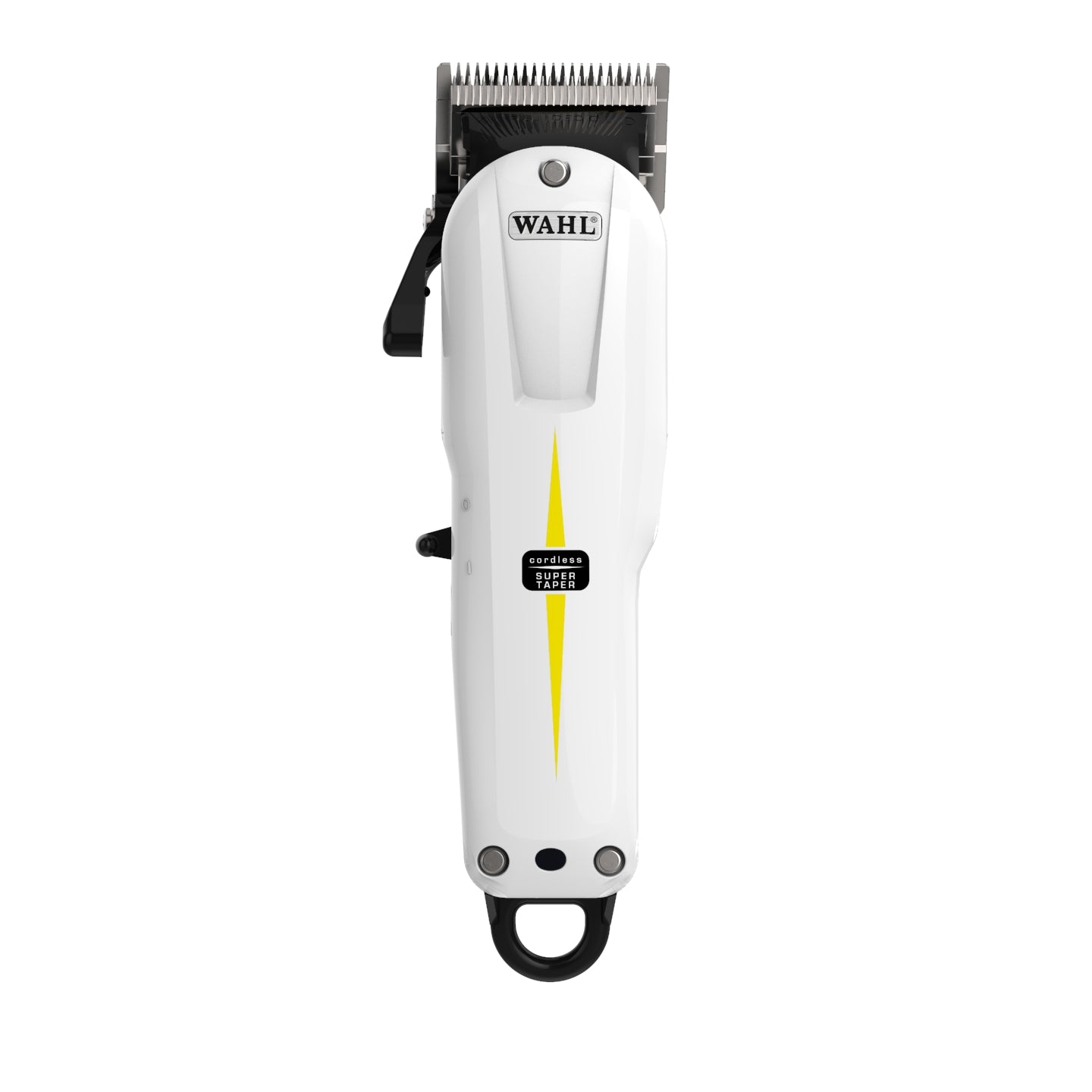Wahl Cordless Super Taper Clipper
