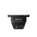 Wahl Hi Viz Trimmer Replacement Blade .4mm