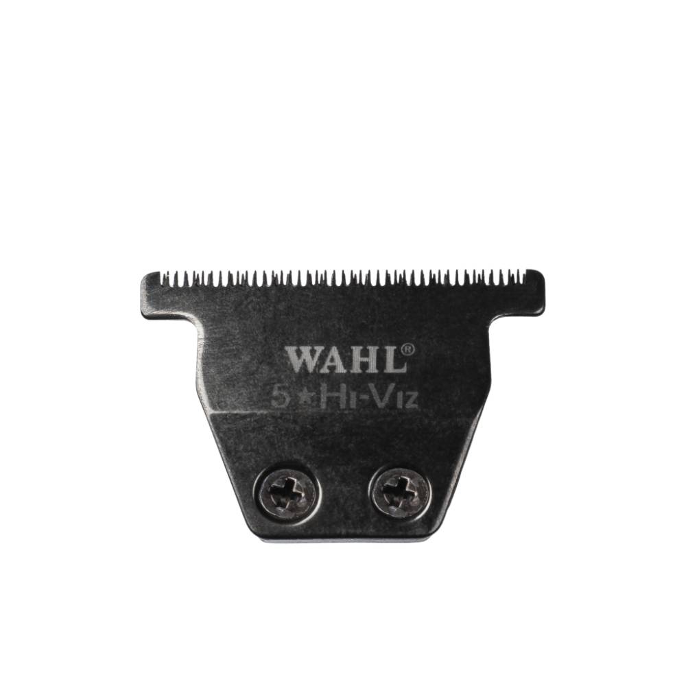 Wahl Hi Viz Trimmer Replacement Blade .4mm