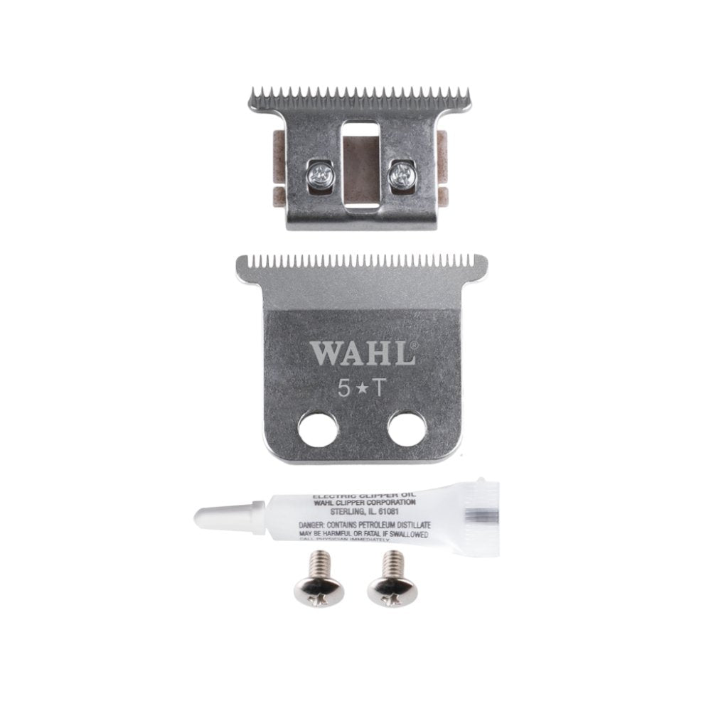 Wahl A-Lign Trimmer Replacement Blade 4mm