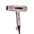 Wahl Vanquish Hair Dryer Rose Gold