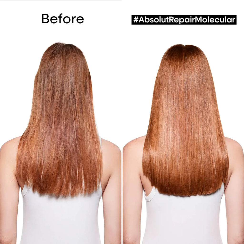 L'Oreal Serie Expert Absolut Repair Molecular Pre-Treatment 190ml