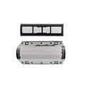 Wahl Shaver Foil & Cutter Single Replacement
