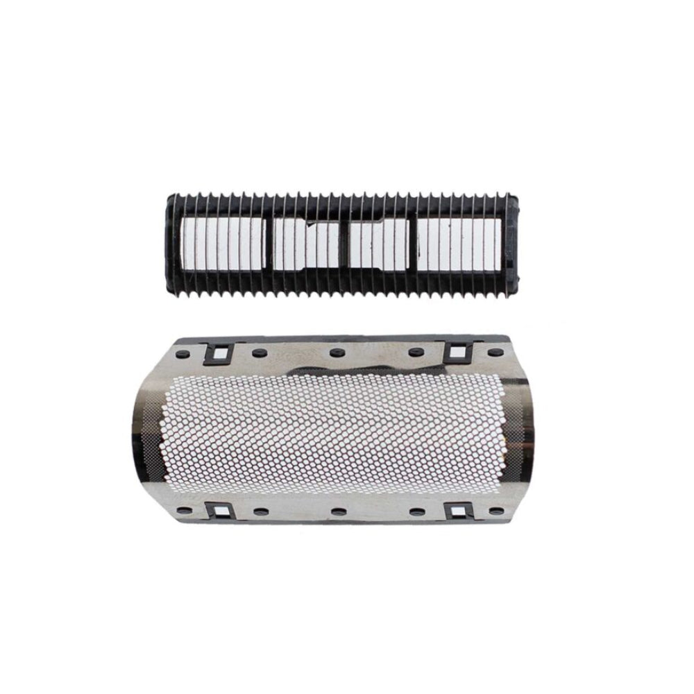 Wahl Shaver Foil & Cutter Single Replacement
