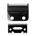 Wahl F32 Fadeout Replacement Blade for Vapor Clipper