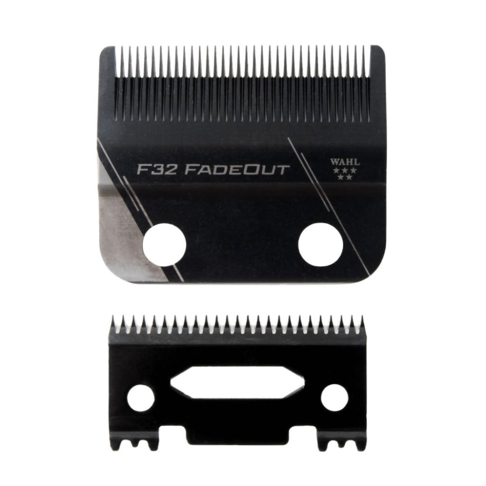 Wahl F32 Fadeout Replacement Blade for Vapor Clipper