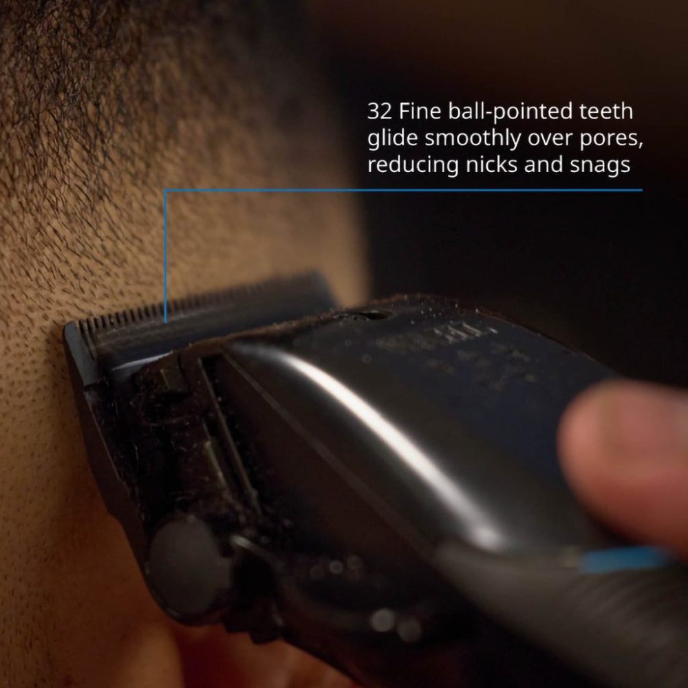 Wahl F32 Fadeout Replacement Blade for Vapor Clipper