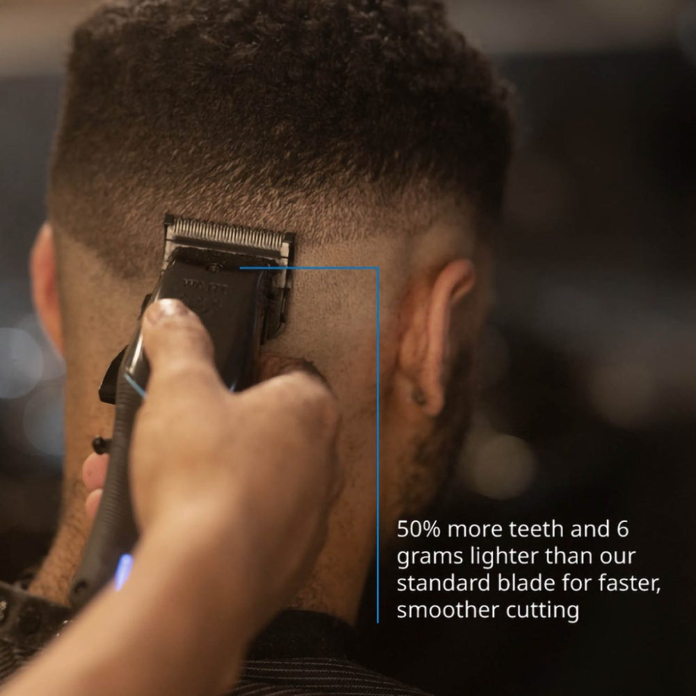 Wahl F32 Fadeout Replacement Blade for Vapor Clipper