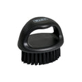 Wahl Knuckle Fade Brush