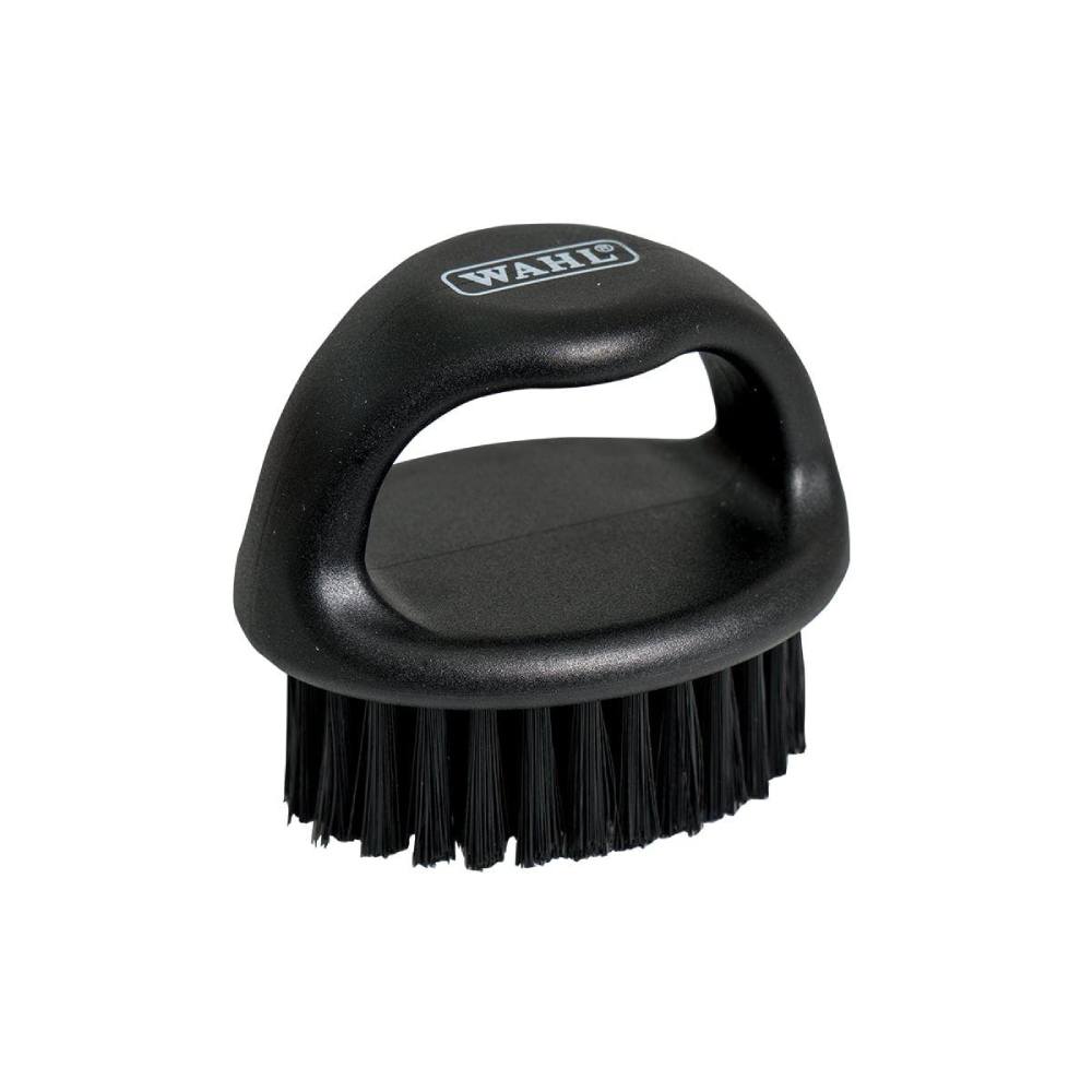 Wahl Knuckle Fade Brush