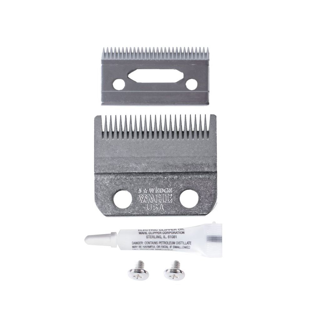 Wahl Legend Replacement Blade