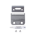 Wahl Legend Replacement Blade