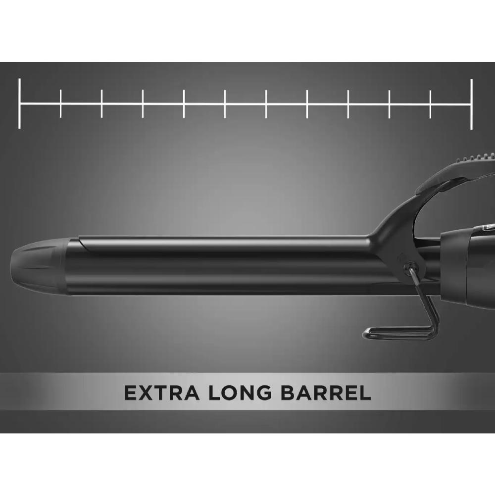 Wahl Pro Shine Curling Tong 32mm