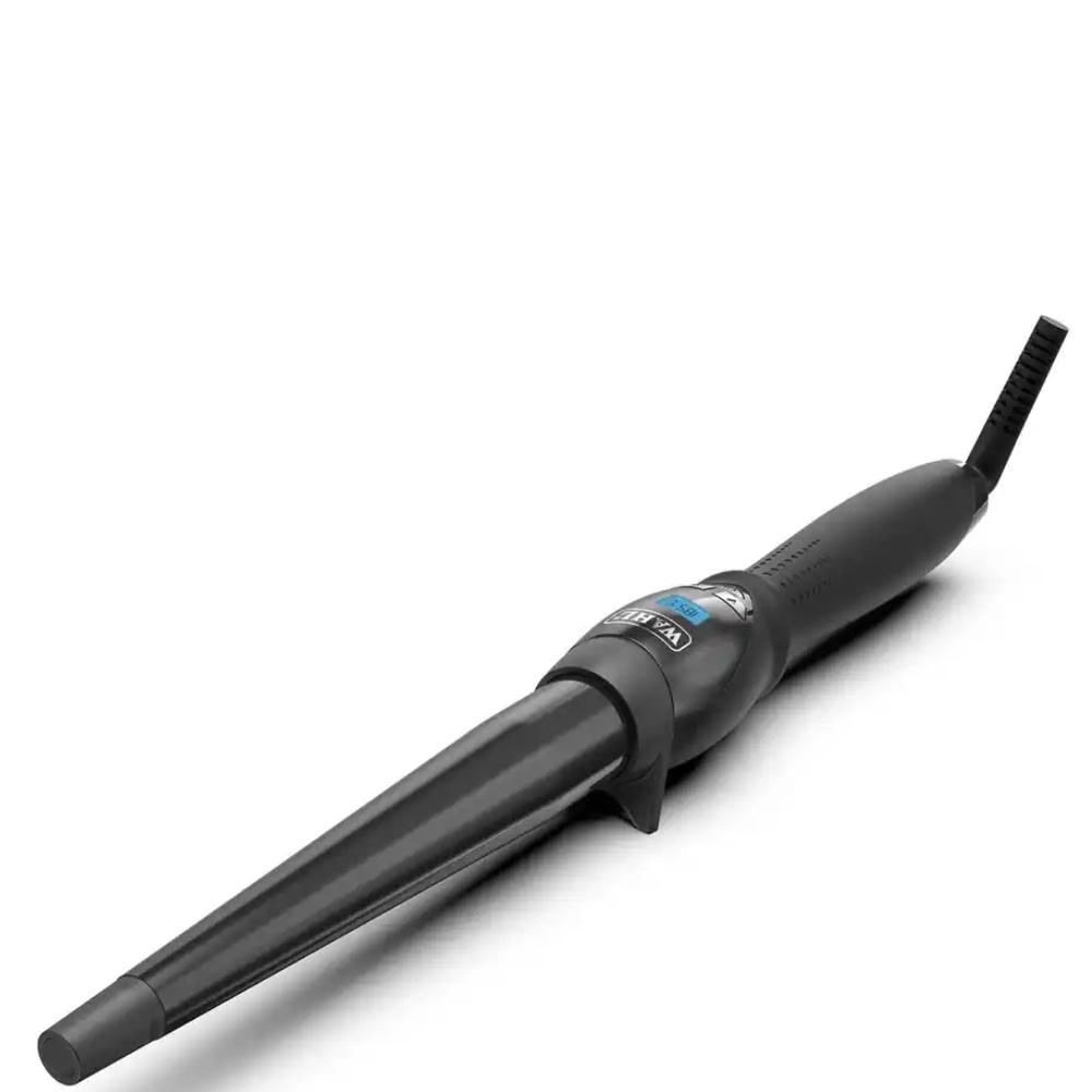 Wahl Pro Shine Conical Wand 13-25mm