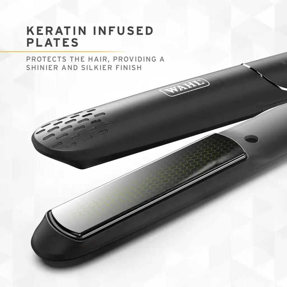 Wahl Pro Glide Straightener