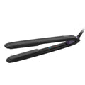 Wahl The Style Collection Styling Iron