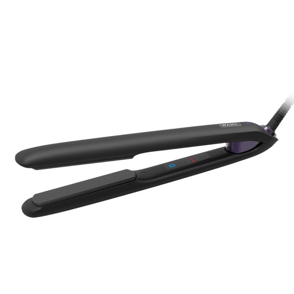 Wahl The Style Collection Styling Iron