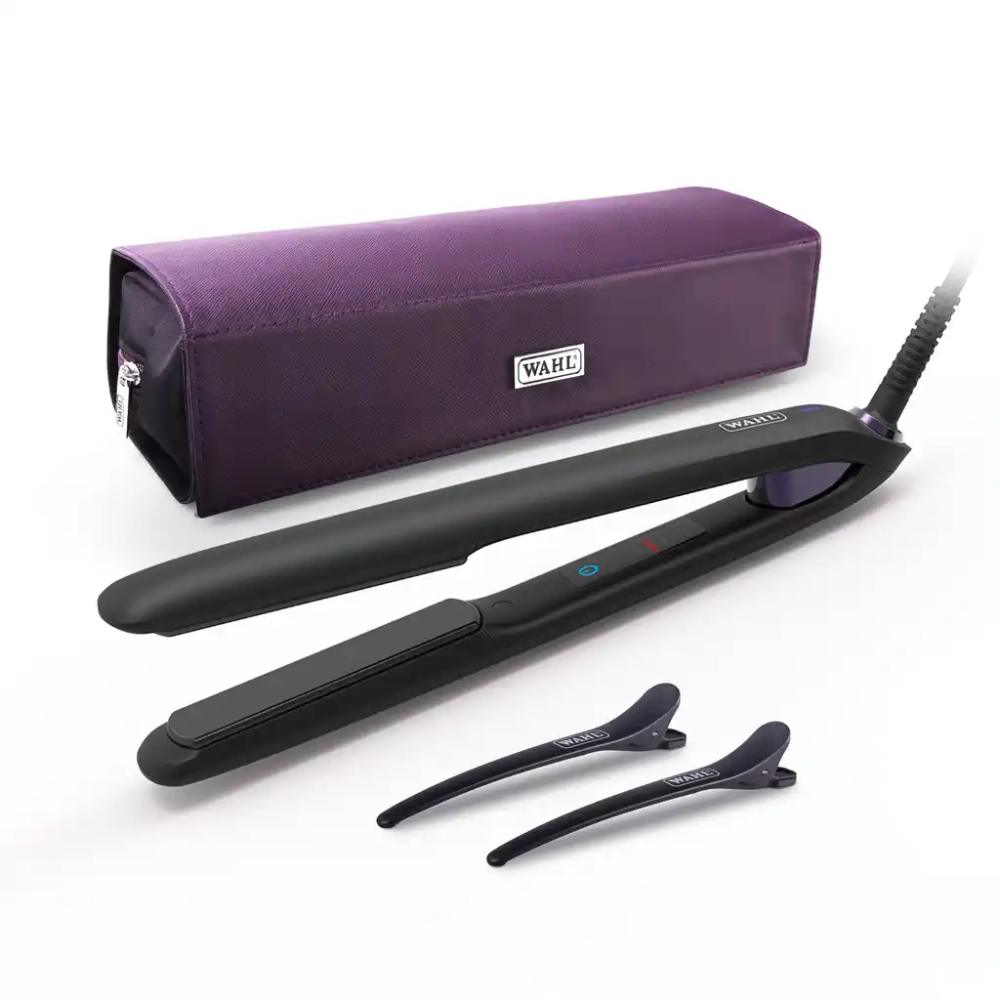 Wahl The Style Collection Styling Iron