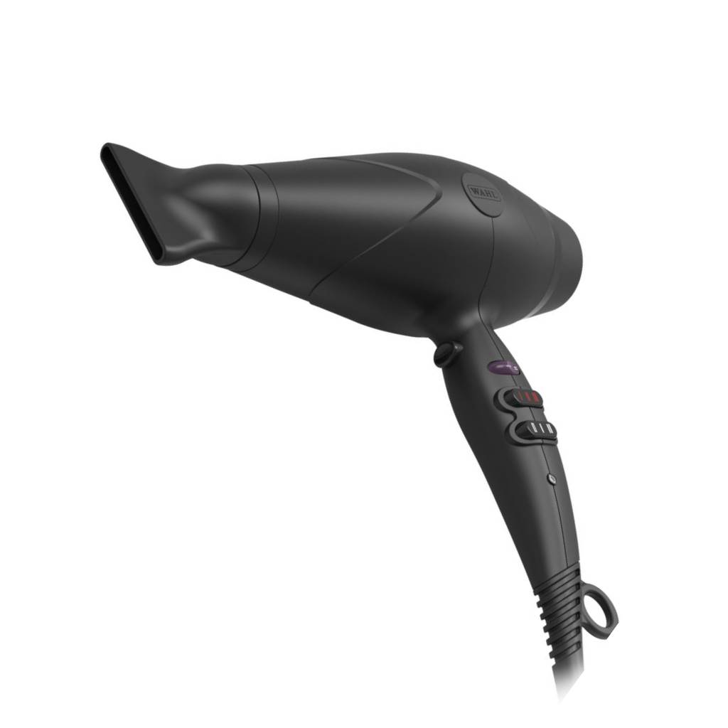 Wahl The Style Collection Dryer