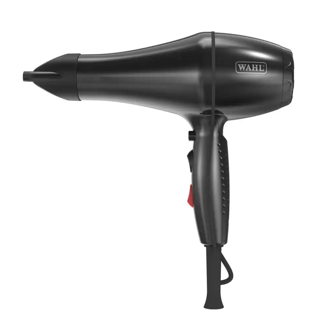 Wahl Pro Slim Style Dryer