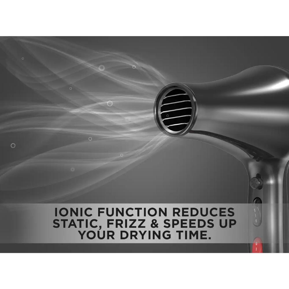 Wahl Pro Slim Style Dryer