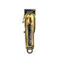 Wahl Gold Cordless Magic Clip