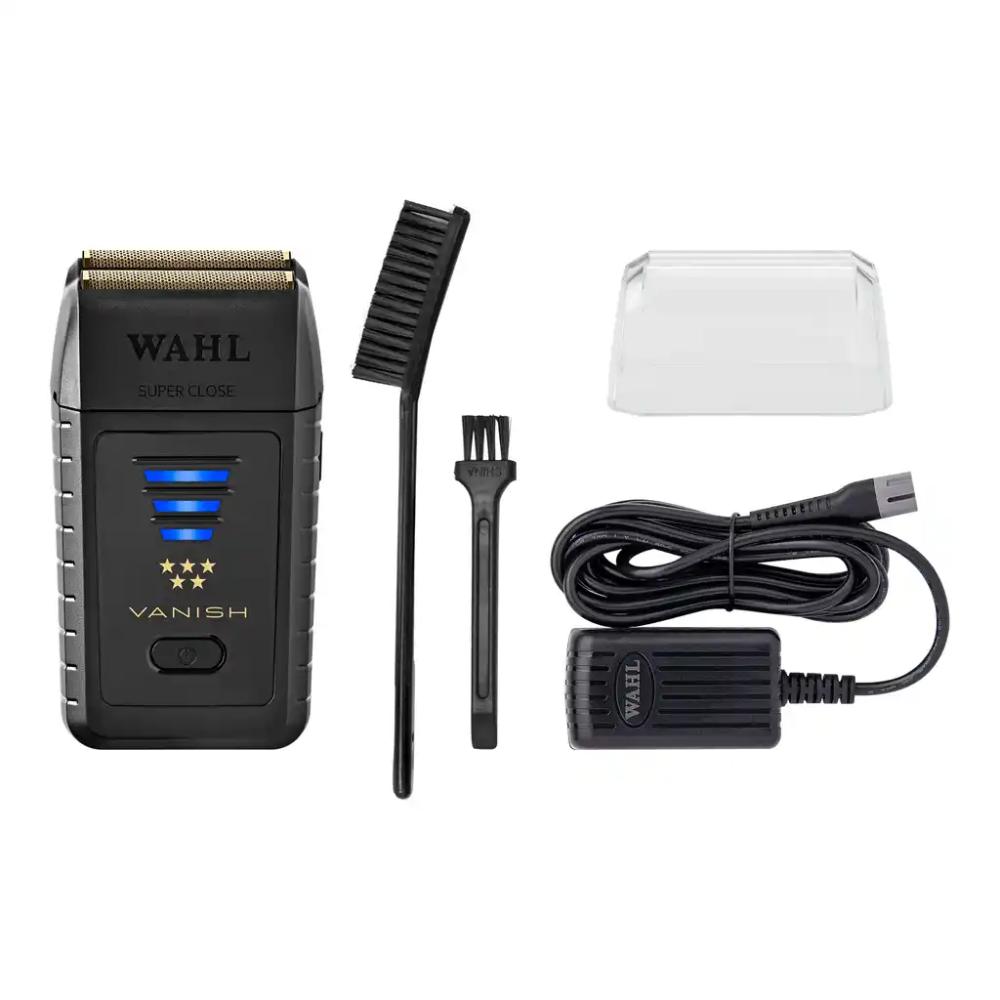 Wahl Vanish Foil Shaver