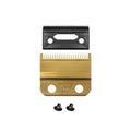 Wahl Gold Cordless Magic Clip Replacement Blade