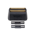 Wahl Vanish Replacement Foil and Cutters