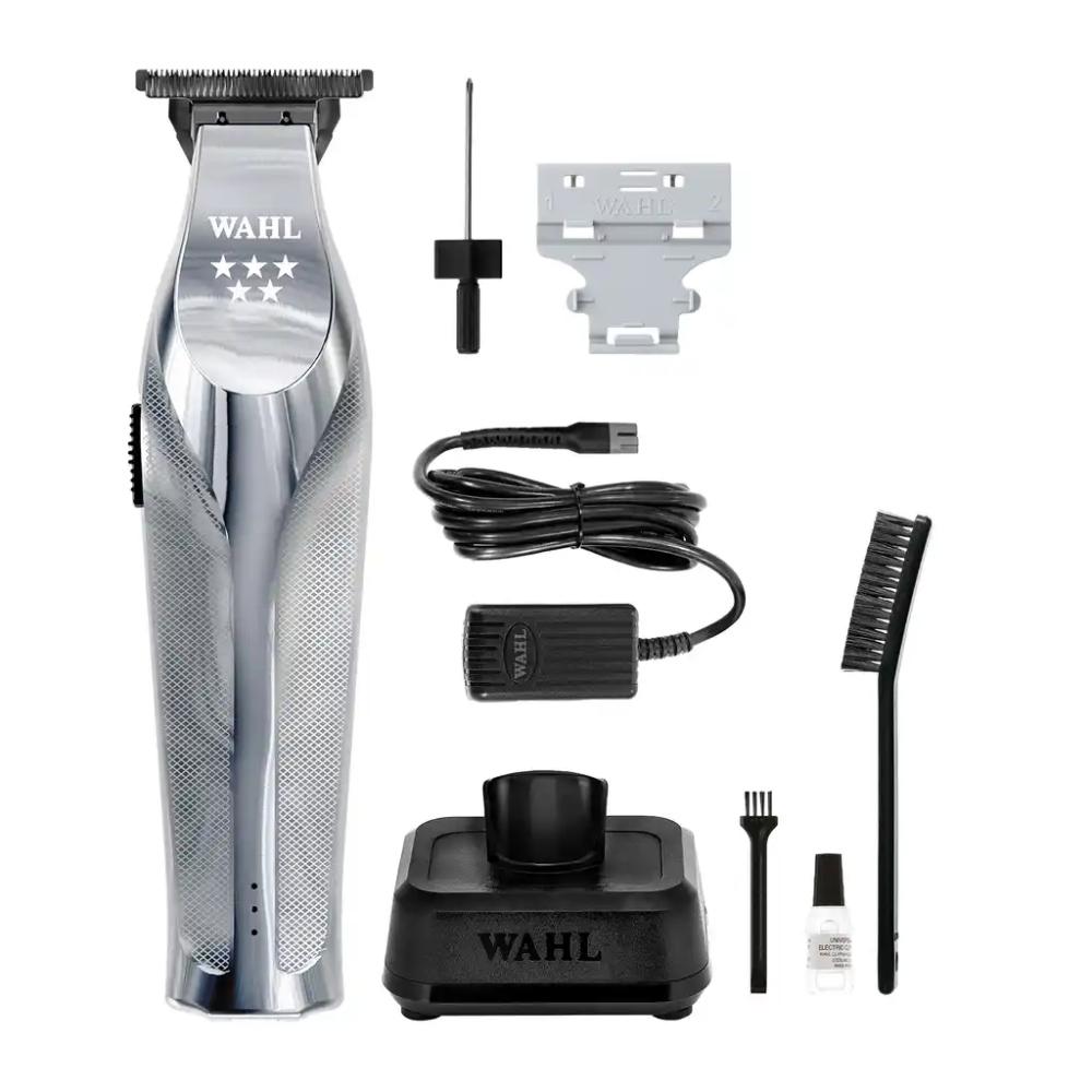 Wahl Hi Viz Trimmer