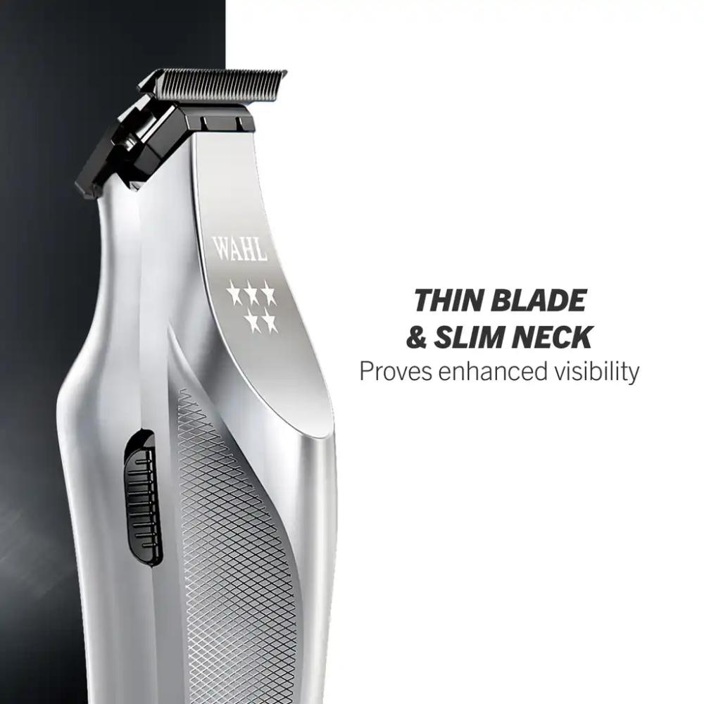 Wahl Hi Viz Trimmer