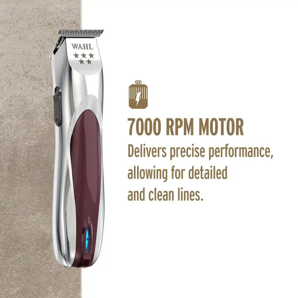 Wahl A-Lign Trimmer