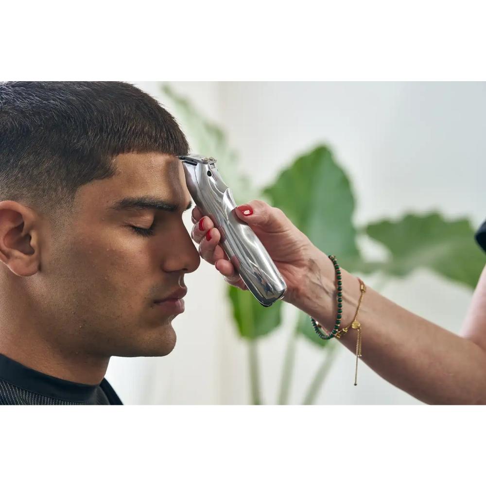 Wahl A-Lign Trimmer
