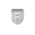 Wahl Precision Blade