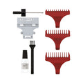 Wahl Detailer Accessory Pack