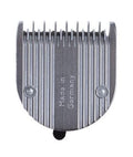 Wahl All-In-One Texturizing Blade