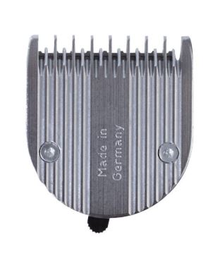 Wahl All-In-One Texturizing Blade