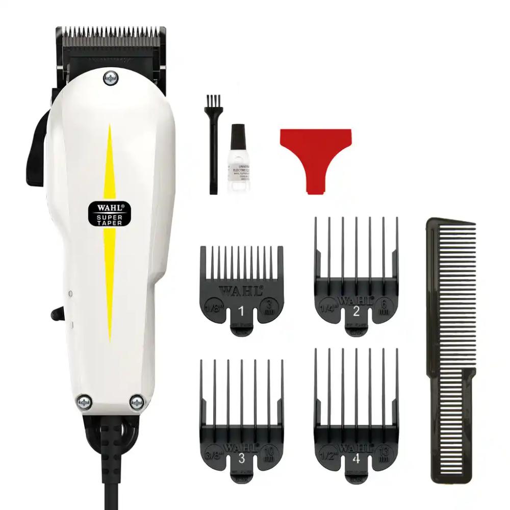 Wahl Super Taper Clipper