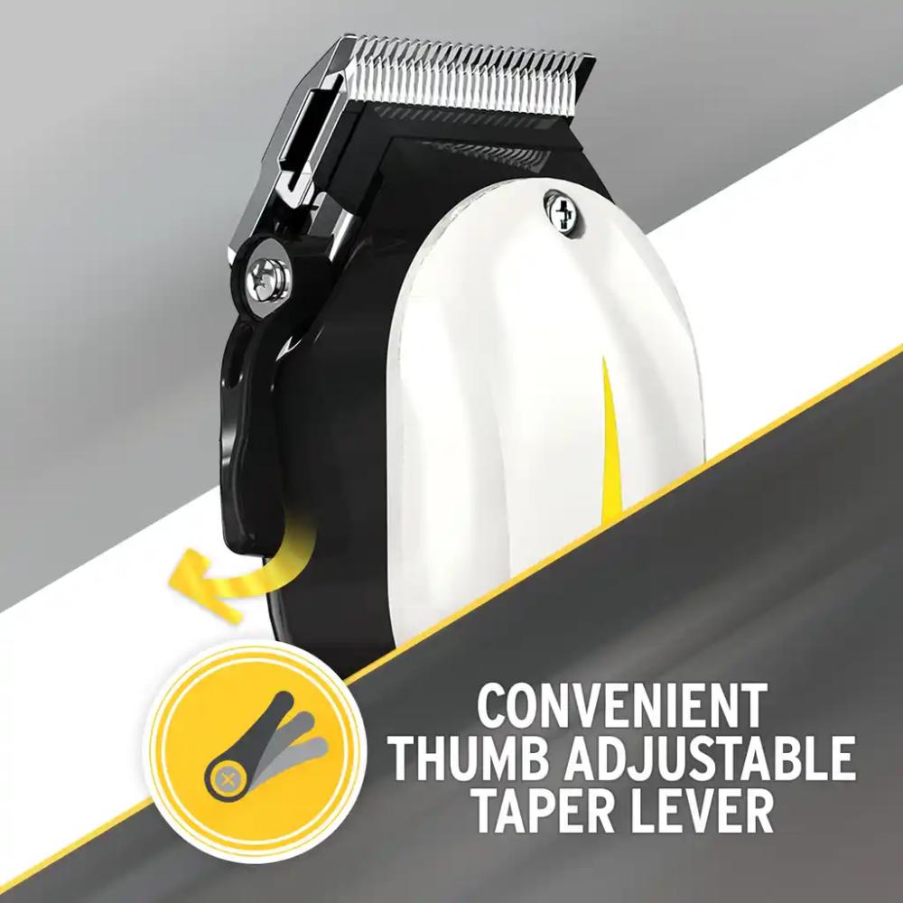 Wahl Super Taper Clipper