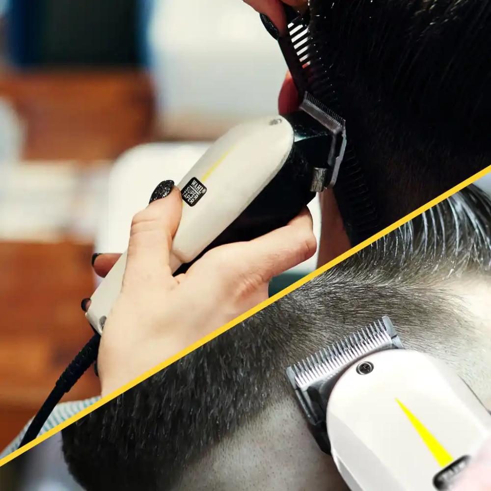 Wahl Super Taper Clipper