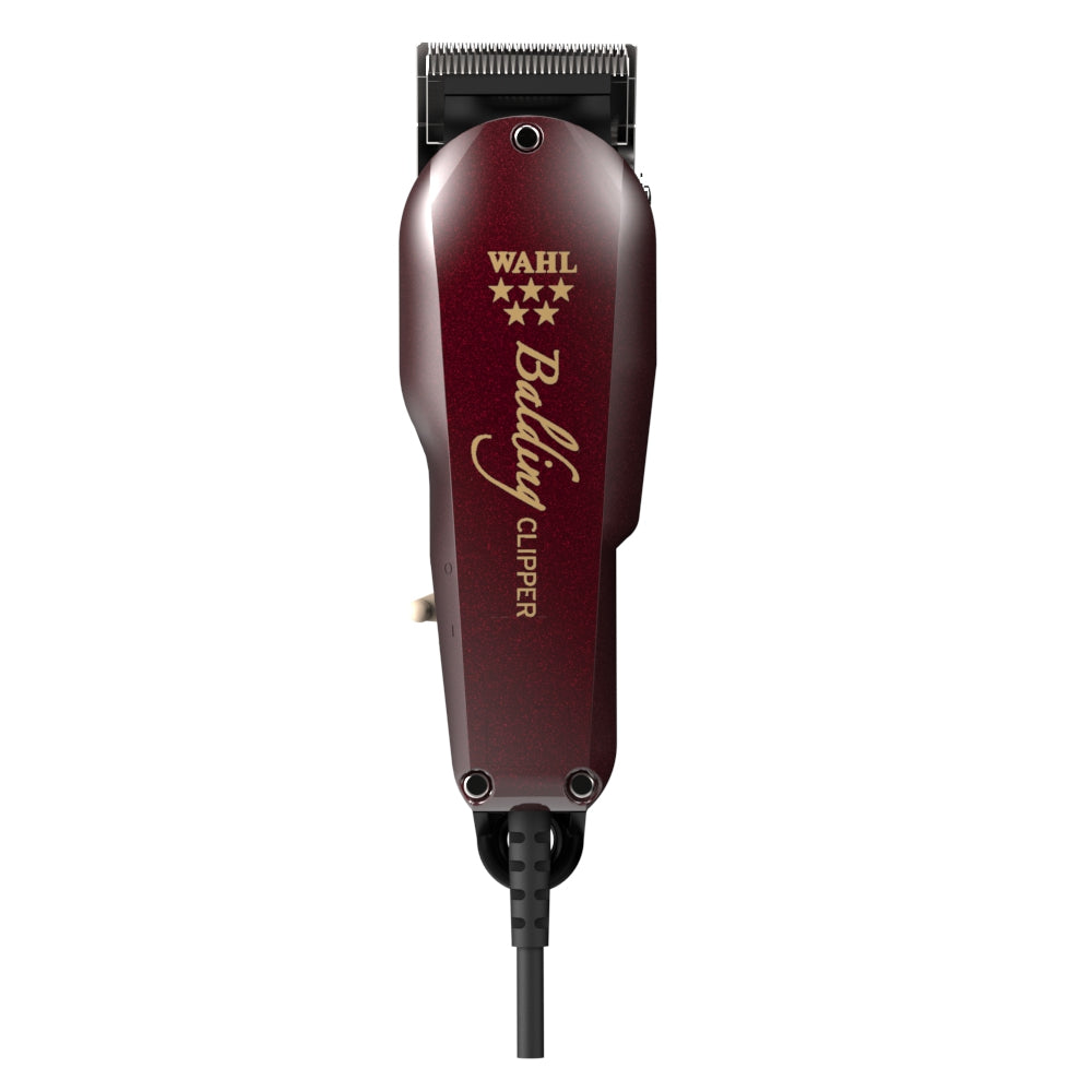 Wahl Balding Hair Clipper